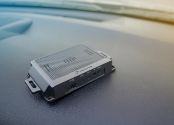 ���������������� Neoline G-Tech X53 (Dual)