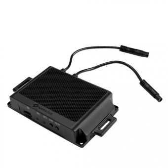 ���������������� Neoline G-Tech X53 (Dual)