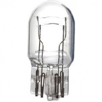 ����� WY21/5W Tungsram 12V 12071CP