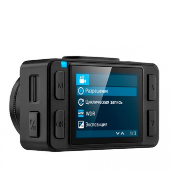 ���������������� Neoline G-Tech X72