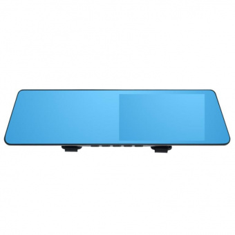 ���������������� Intego VX-435MR