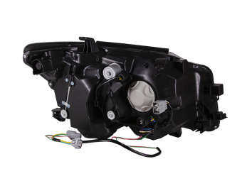 ���� Lexus GX470 (2013-2019) �����