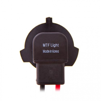 ���������� ����� HB4 MTF 4300�