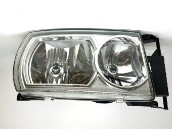 ���� Scania 5 (2005-) (������)