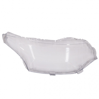 ������ ���� Outlander 3 2012-2015 ������������ � 1� ���������� (������)