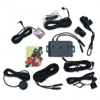 ���������������� Neoline G-Tech X53 (Dual)