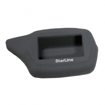 ����� StarLine �6/�9 �����