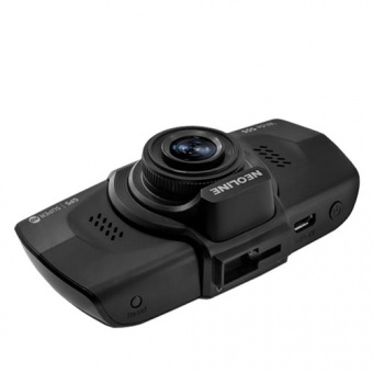 ���������������� Neoline Wide S55