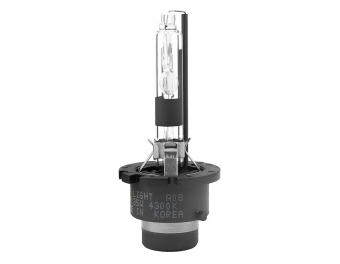 ���������� ����� D4R MTF Original (4300�)