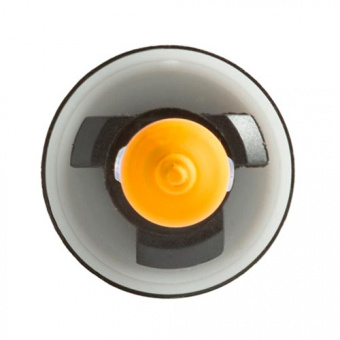 ���������� ����� H27 MTF Aurum (880) 3000�