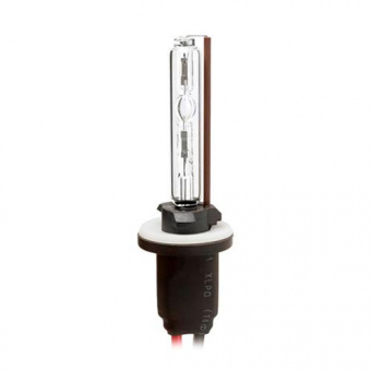 ����� ������ MTF H27 6000�