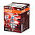 ���������� ����� H4 Osram Night Breaker Laser 64193NL