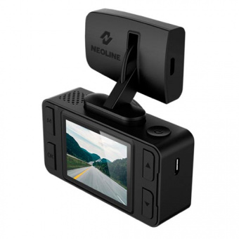 ���������������� Neoline G-Tech X72