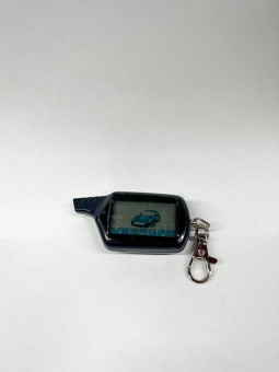 ������ StarLine B6