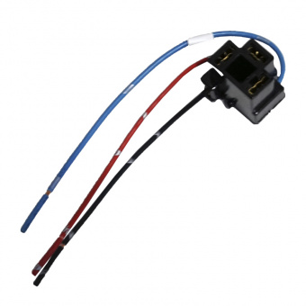 ������ ������ H4 �1