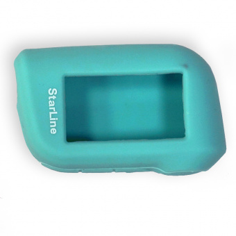 ����� StarLine A93 ���������