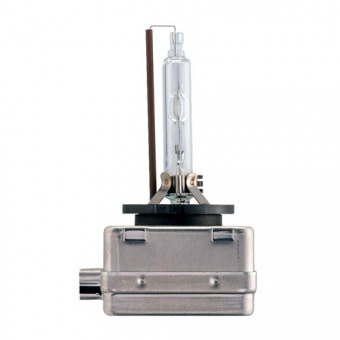 ���������� ����� D3S Philips Vision 42403VIC1 (4300�)