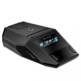 �����-�������� Neoline X-COP 8700s