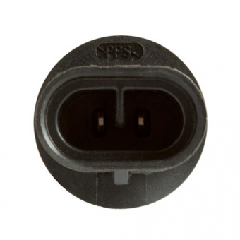 ���������� ����� H27 MTF Aurum (880) 3000�