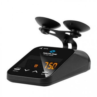 �����-�������� Neoline X-COP 5500