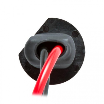 ���������� ����� H1 MTF 4300�