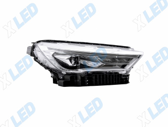���� Haval M6-Plus (2021-2026) (������)