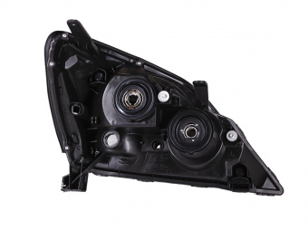 ���� Lexus GX470 (2002-2009) ������� (�����)