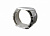 ������ ��� ������������� ������ �������� ����� DIXEL HIGH BEAM LENS ULTRA 3.0 �219