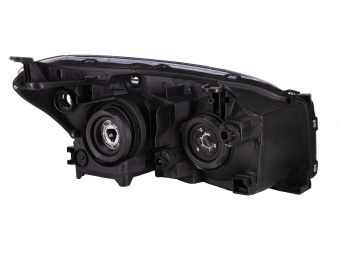 ���� Toyota RAV4 (2005-2008) �����