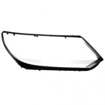 ������ ���� Volkswagen Tiguan 1 ���������� 2011-2016 (������)