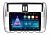 ������� ��������� ��� Toyota Prado 150 2010-2013 �� Android