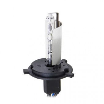 ����� ��-������ MaxLux �4 4300�