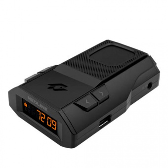 �����-�������� Neoline X-COP 6000c