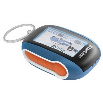 ������ StarLine B94