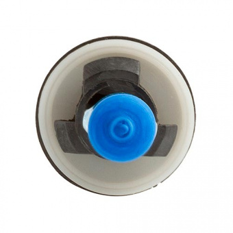 ���������� ����� H27 MTF Palladium (880) 5500�