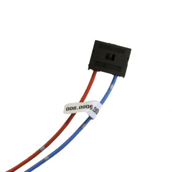 ������ ������ H7 �1