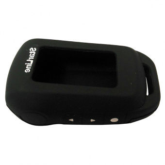 ����� StarLine A92/�94 ������