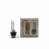 Ксеноновая лампа D4S Sho-me 35w (5000К) Ксеноновая лампа D4S Sho-me 35w (5000К)