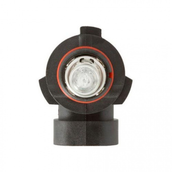 ���������� ����� �B3 MTF Standard +30%