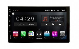 ������������� �������� ���������� RG832S