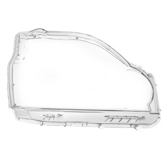 ������ ���� Nissan X-Trail T31 (2007 - 2011) (������)