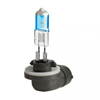 ���������� ����� H27/2 MTF Vanadium (881) 5000K