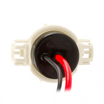 ���������� ����� PSX24W MTF 4300�