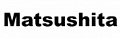 Matsushita