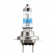 Галогенная лампа H7 Philips Racing Vision +150% 12972RVB1 Галогенная лампа H7 Philips Racing Vision +150% 12972RVB1