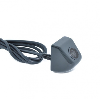 ������� ������ ������� ���� Mazda 6 (������)