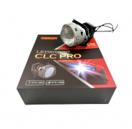 ����� �����������!