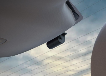 ���������������� Neoline G-Tech X53 (Dual)