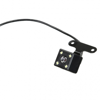 ���������������� Intego VX-375 DUAL