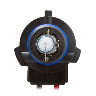 ���������� ����� HB3 MTF 5000�